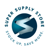 Super Supply Store